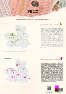 Toledo - Exposición