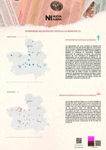 Toledo - Exposición