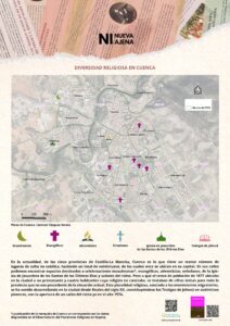 Cuenca - Exposición