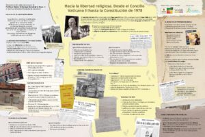 Valladolid - Exposición