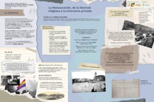 Valladolid - Exposición